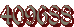 409688