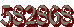 582868