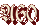A60 A60
