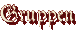 Gruppen Gruppen