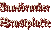 Innsbrucker Brustplatte