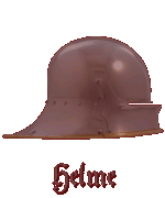 Helme