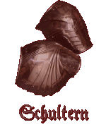 Schultern